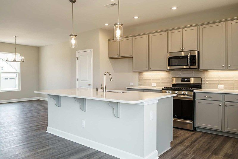 Ballentine Plan, Serenity, Fuquay Varina, NC 27526 Zillow