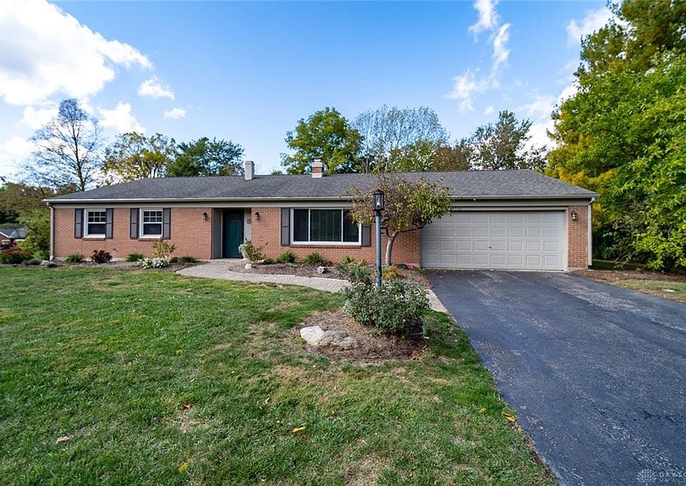 1st image of 5411 Ayrshire Ct