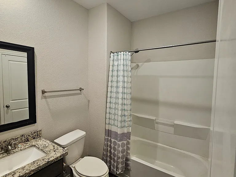 11490 Persimmon St — Photo 8