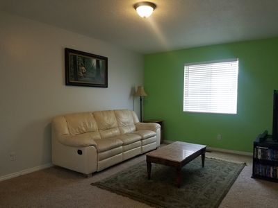 696 N 100 W, Springville, UT, 84663