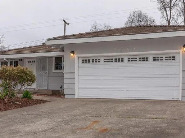 7341 Woodruff Way, Citrus Heights, CA 95621