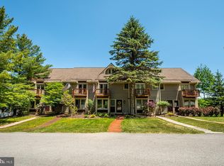 66 Bright Psge #7C, Mchenry, MD 21541