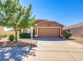 9151 E Encanto St, Mesa, AZ 85207