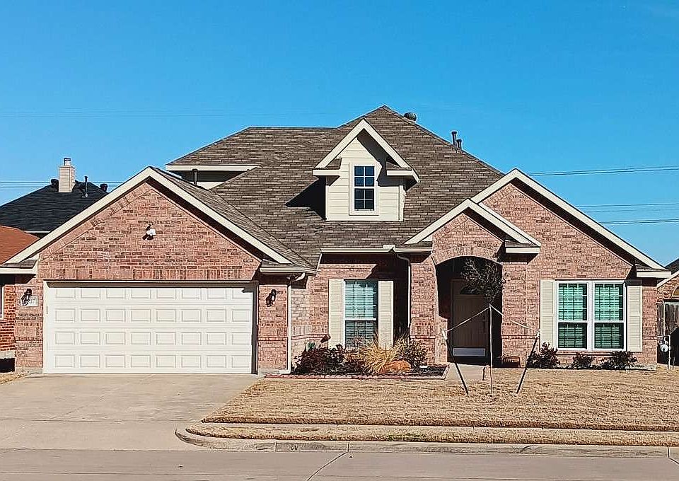 1st image of 6607 Whisper Crest Dr