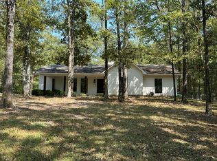 110 Ferry Dr, Brandon, MS 39047