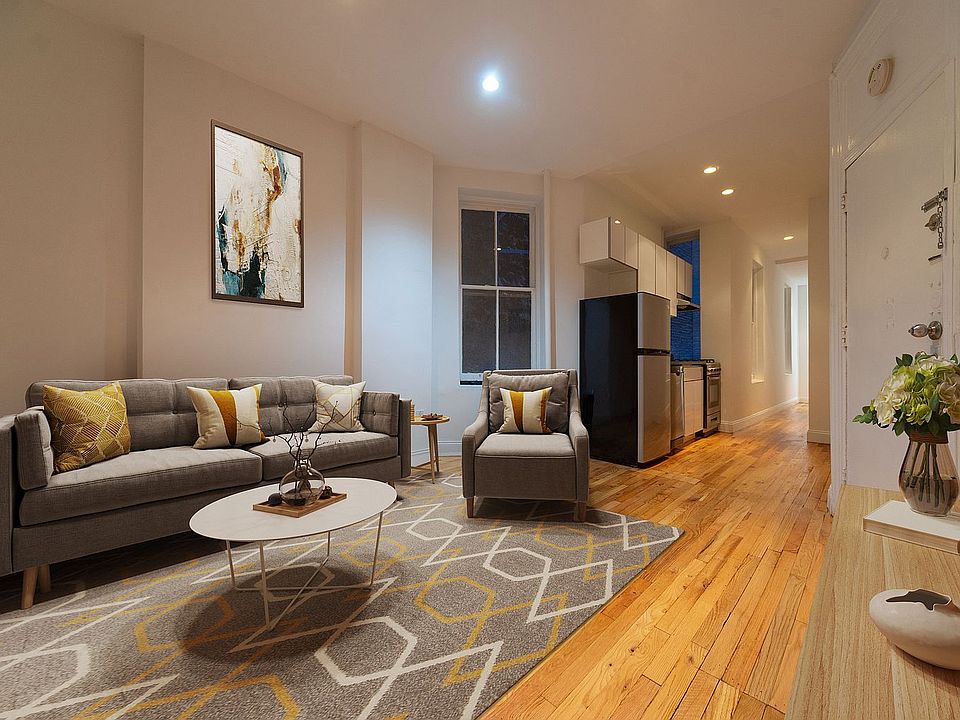 1st image of 142 Sullivan St APT 11