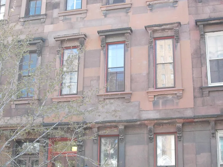1518 Pine St #3R — Photo 10