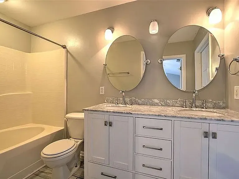 11 Annacey Pl — Photo 18