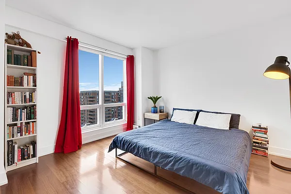 Rented by Cooper & Cooper Real Estate | media 4