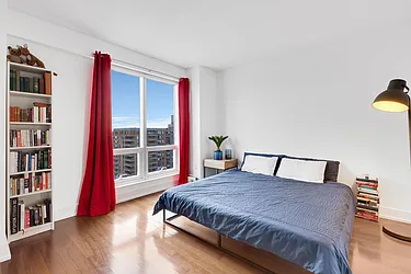 Rented by Cooper & Cooper Real Estate