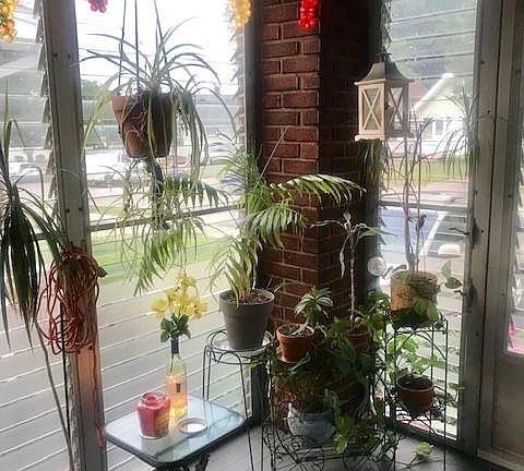 4th image of 3790 W 128th St