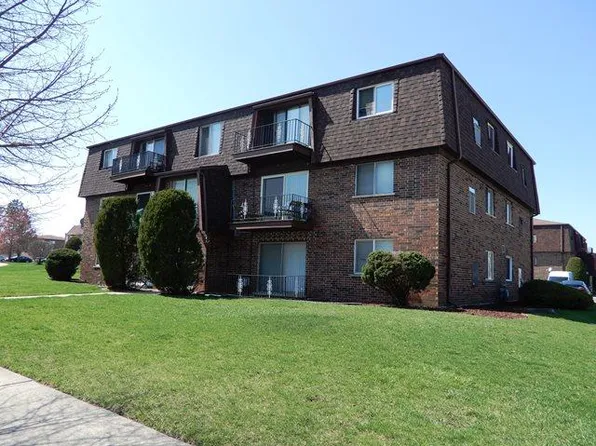 7101 166th St #0, Tinley Park, IL 60477