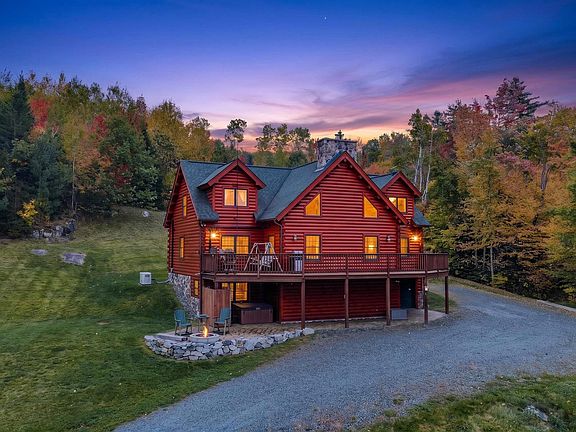 2nd image of 272 Quimby Road