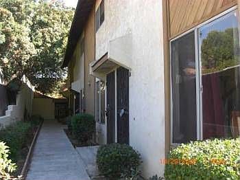2nd image of 3639 Lemona Ave Unit C