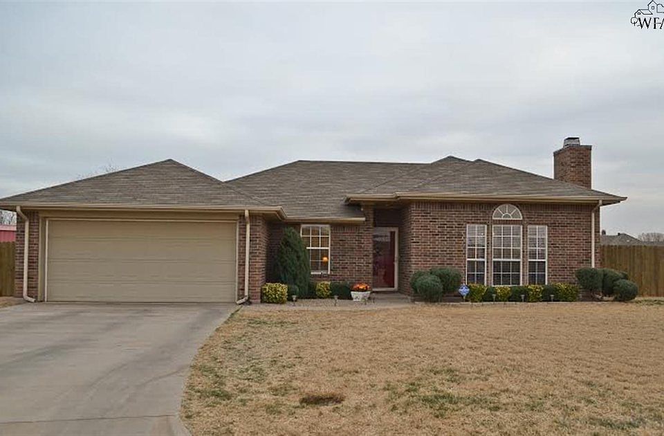 1st image of 500 Silver Sage Cir