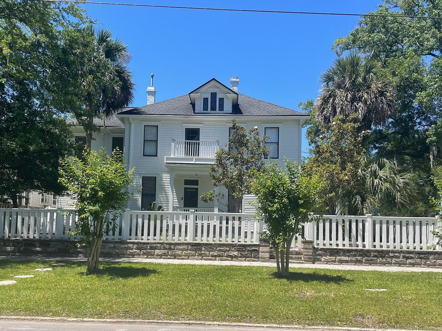 1528 Stockton St, Jacksonville, FL 32204 Zillow