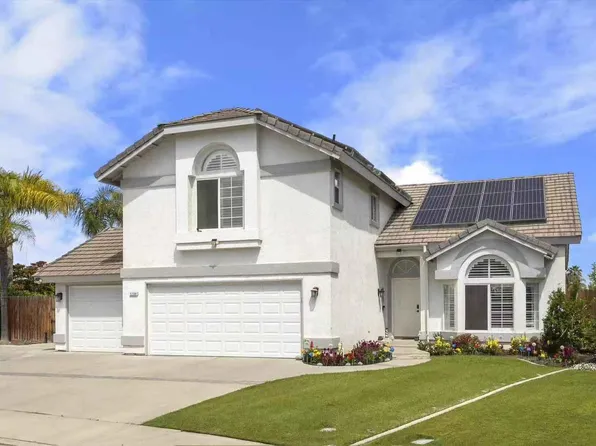 5209 Outlook Ln, Bakersfield, CA 93312
