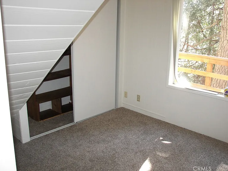 21636 Sawpit Canyon Rd — Photo 29