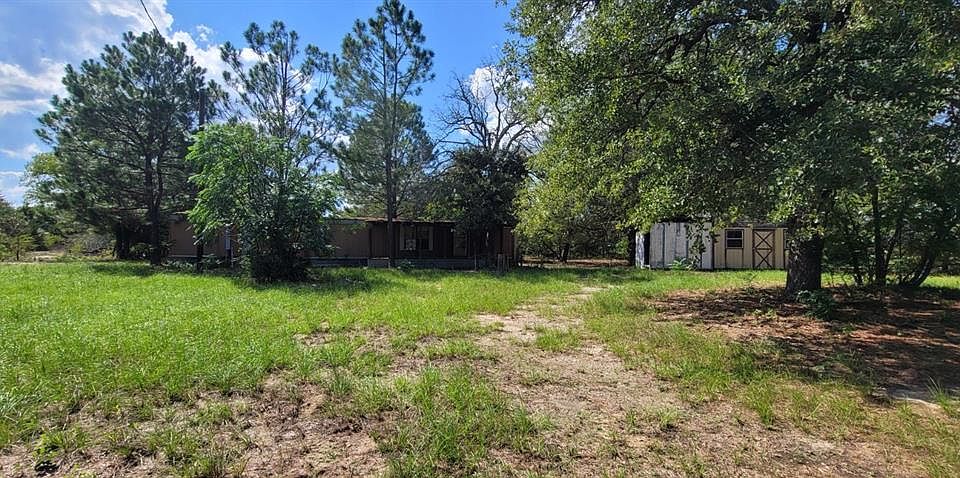 1st image of 2077 Vz County Road 4410