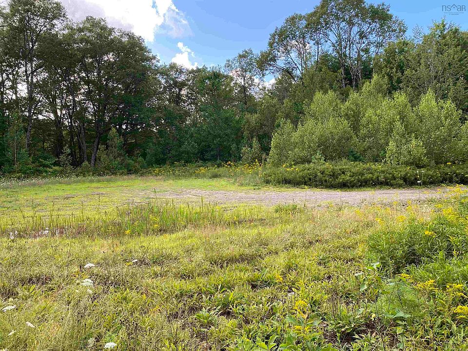 2nd image of Highway 10 Lot A