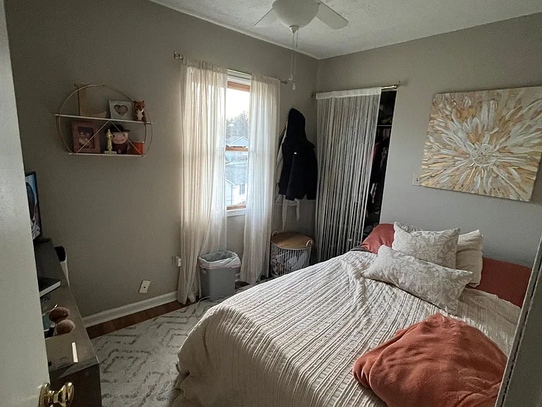 618 Junction St #624 — Photo 13