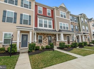 24869 Coats Sq, Aldie, VA 20105