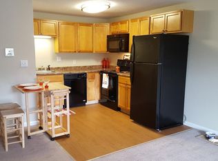 70 Boston Rd UNIT A201, Chelmsford, MA 01824