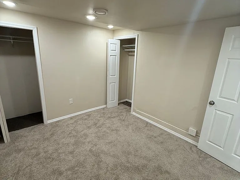 186 N Miller St — Photo 5