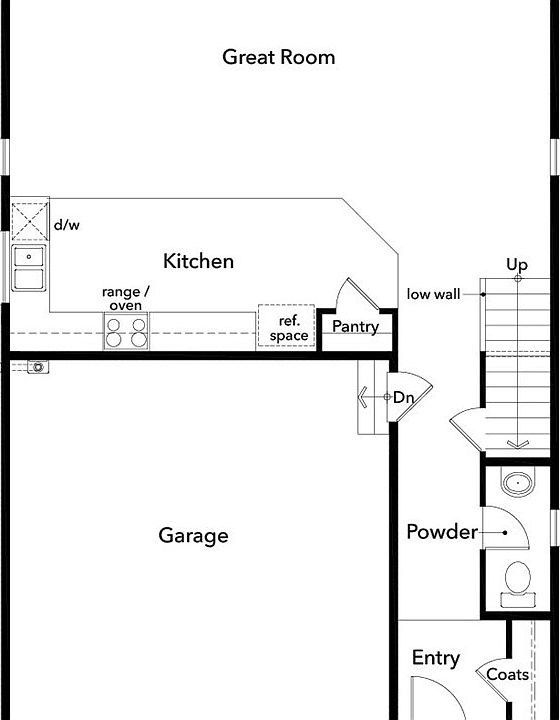 2nd image of 25309 174th Avenue SE #54