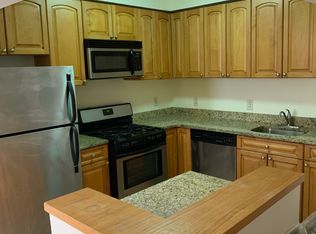 217 Graff Ave #D, Bronx, NY 10465