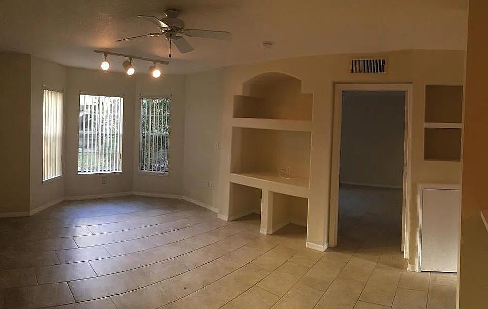 1st image of 8514 Lucuya Way Unit 107
