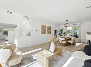 (Undisclosed Address), South San Francisco, CA 94080