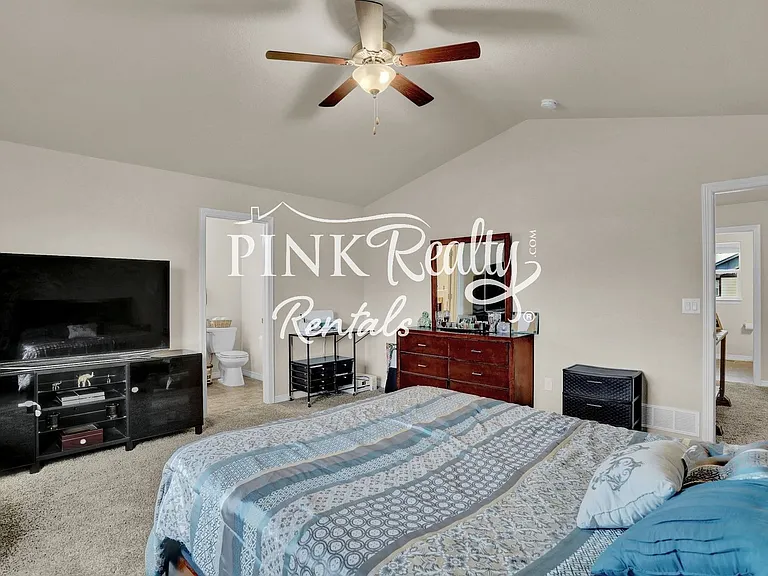 10887 Pigeon Dr — Photo 24