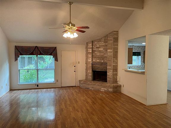 3rd image of 1406 Jo Ann Ln