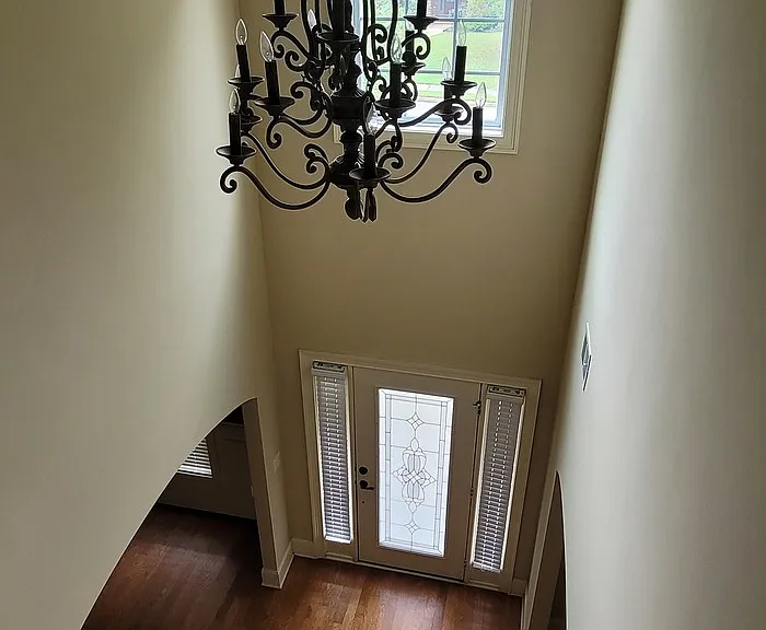 2008 Wisteria Park Ln — Photo 12