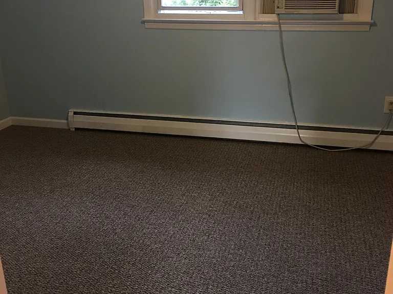 47 Van Dyke St #2 — Photo 12