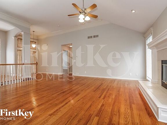 3rd image of 16100 NW 134th St