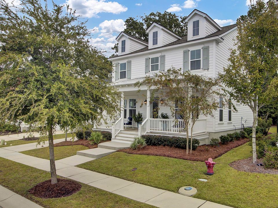3841 Maidstone Dr, Mount Pleasant, SC 29466 Zillow