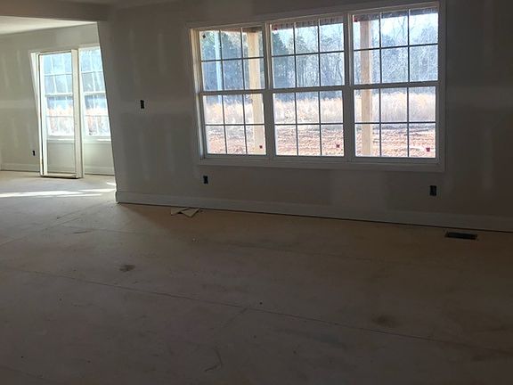 2nd image of 1476 Wild Fern Ln