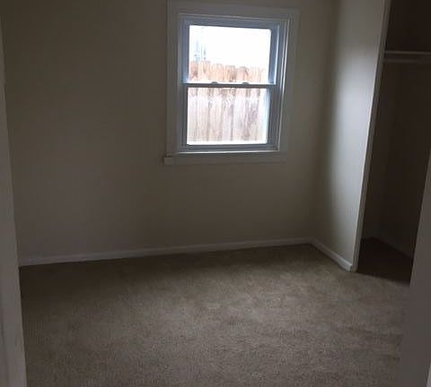 3076 buttler ave 2