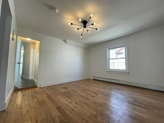 Rented by Compass | media 14