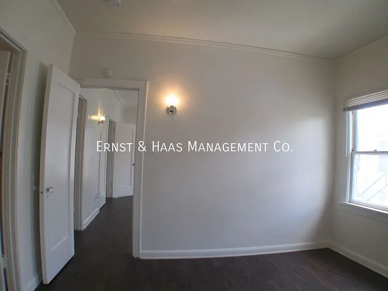 944 Maine Ave #A — Photo 19