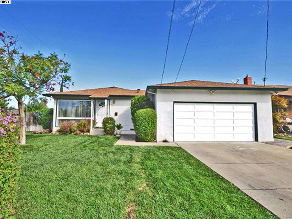 1st image of 812 Ventura Ave