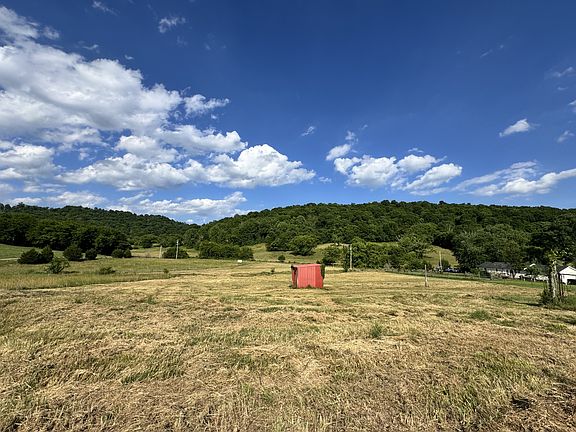 2nd image of 0 Duke Hollow Ln Lot 2