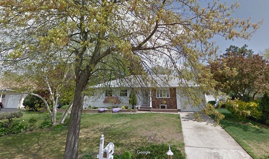 1st image of 25 Tupper Ave