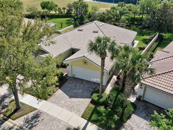 4959 Corsica Sq, Vero Beach, FL 32967