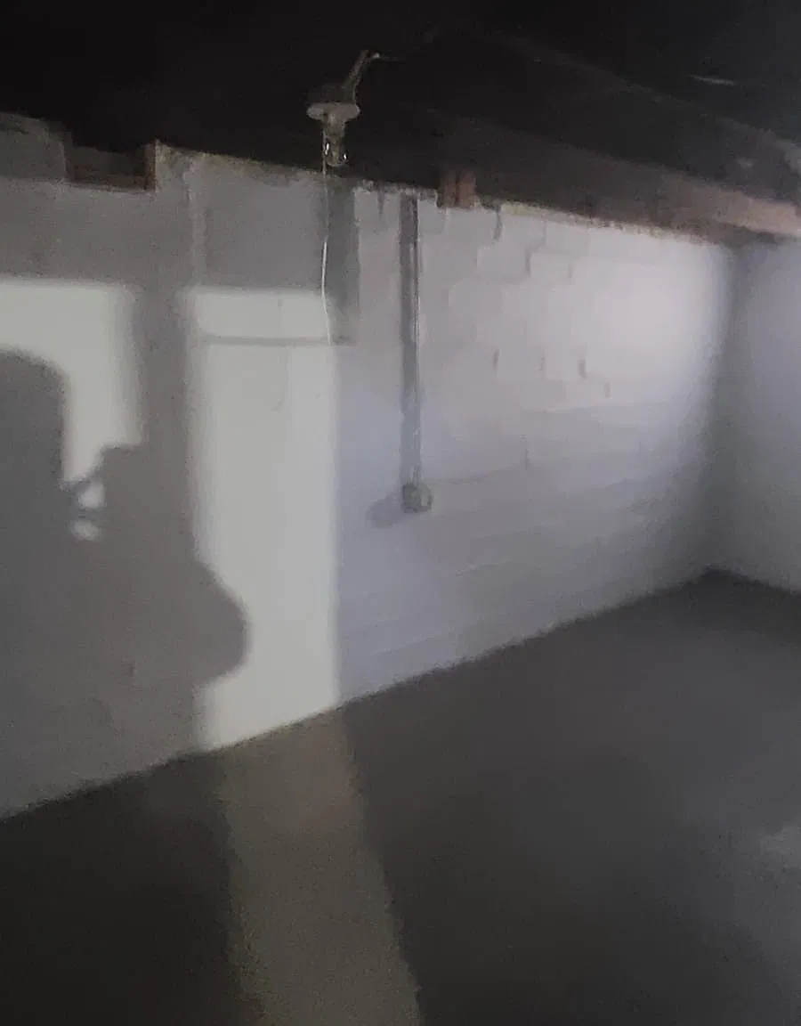 2 bed, 850 sqft, $950 — Photo 2