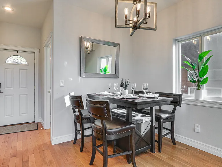 4403 S Vanilla Ct — Photo 21