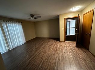 412 N Oakwood Rd APT 117, Enid, OK 73703