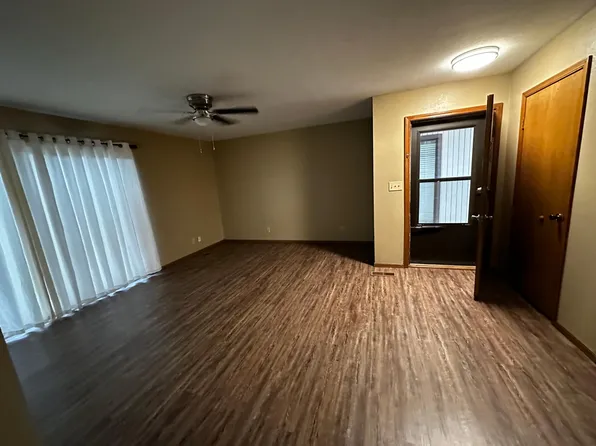 412 N Oakwood Rd, Enid, OK